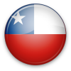 Bandera_Chile
